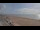 Webcam in Châtelaillon-Plage, 92.8 km entfernt