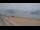 Webcam in Châtelaillon-Plage, 6.6 mi away
