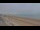 Webcam in Châtelaillon-Plage, 92.8 km entfernt