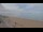 Webcam in Châtelaillon-Plage, 17.3 km entfernt