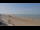 Webcam in Châtelaillon-Plage, 11 km