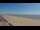 Webcam in Châtelaillon-Plage, 0.4 mi away