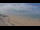 Webcam in Châtelaillon-Plage, 24.5 km entfernt