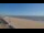 Webcam in Châtelaillon-Plage, 1 km