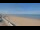 Webcam in Châtelaillon-Plage, 43 km entfernt