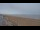 Webcam in Châtelaillon-Plage, 43 km entfernt