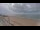 Webcam in Châtelaillon-Plage, 16.6 mi away
