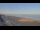 Webcam in Châtelaillon-Plage, 35.8 mi away
