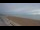 Webcam in Châtelaillon-Plage, 16.7 km entfernt