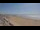 Webcam in Châtelaillon-Plage, 11 km