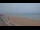 Webcam in Châtelaillon-Plage, 43 km entfernt