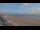 Webcam in Châtelaillon-Plage, 28 km