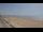 Webcam in Châtelaillon-Plage, 43 km entfernt