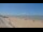 Webcam in Châtelaillon-Plage, 6 mi away