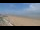 Webcam in Châtelaillon-Plage, 4.3 mi away