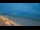 Webcam in Châtelaillon-Plage, 24.6 km