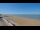 Webcam in Châtelaillon-Plage, 43 km entfernt