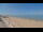 Webcam in Châtelaillon-Plage, 17.1 km