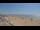 Webcam in Châtelaillon-Plage, 43 km entfernt