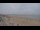 Webcam in Châtelaillon-Plage, 24.5 km entfernt