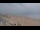 Webcam in Châtelaillon-Plage, 17.4 km entfernt