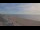 Webcam in Châtelaillon-Plage, 11 km