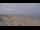 Webcam in Châtelaillon-Plage, 16.7 km entfernt