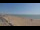 Webcam in Châtelaillon-Plage, 10.8 km entfernt