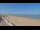 Webcam in Châtelaillon-Plage, 11 km