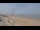 Webcam in Châtelaillon-Plage, 43 km entfernt
