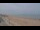 Webcam in Châtelaillon-Plage, 43 km entfernt