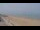 Webcam in Châtelaillon-Plage, 4.2 mi away
