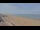 Webcam in Châtelaillon-Plage, 17.1 km entfernt
