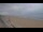 Webcam in Châtelaillon-Plage, 43 km entfernt