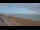 Webcam in Châtelaillon-Plage, 43 km entfernt