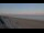 Webcam in Châtelaillon-Plage, 11 km