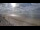 Webcam in Châtelaillon-Plage, 4.3 mi away