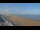 Webcam in Châtelaillon-Plage, 17.4 km entfernt