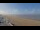 Webcam in Châtelaillon-Plage, 92.8 km