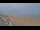 Webcam in Châtelaillon-Plage, 6.7 mi away