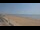 Webcam in Châtelaillon-Plage, 0.4 mi away