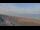 Webcam in Châtelaillon-Plage, 6.7 mi away