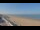 Webcam in Châtelaillon-Plage, 43 km entfernt