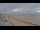 Webcam in Châtelaillon-Plage, 92.8 km entfernt
