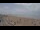 Webcam in Châtelaillon-Plage, 9.5 mi away