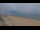Webcam in Châtelaillon-Plage, 92.8 km