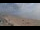 Webcam in Châtelaillon-Plage, 9.4 mi away