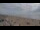 Webcam in Châtelaillon-Plage, 0.4 mi away