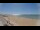 Webcam in Châtelaillon-Plage, 35.8 mi away