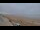 Webcam in Châtelaillon-Plage, 1 km entfernt